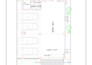draft professional 2d architectural drawings and floor plans